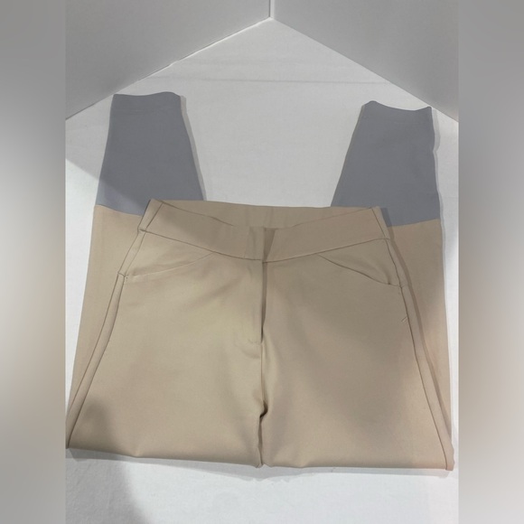 Mahabis Pants